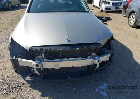 2019 Mercedes-Benz C 300 from USA, damaged, VIN 55SWF8DB6KU314516